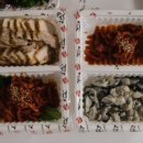 가장맛있는족발영주점 | 세종 굴보쌈 맛집 도담동 가장 맛있는 족발 통영 생굴 포장 내돈내산 후기