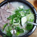 한방클릭 이미지