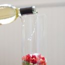 샹그리아 이미지