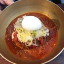 마곡중앙8로 이미지