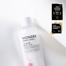 토니모리 이미지