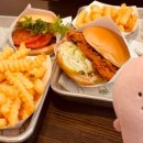 동교2길-8 이미지