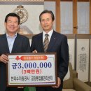 금강수자원