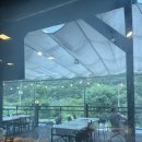 파주 법원읍 돼지갈비 초리골 형제네 수제 돼지갈비 주말 후기