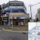 파리바게뜨 마동점