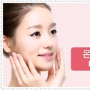 알라딘필링 이미지