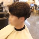 라본헤어(수원광교점)