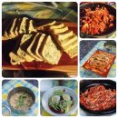 캄파슬로우캠핑장 이미지