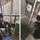 (주)지엠포인트 이미지