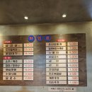 구서옛날삼겹살