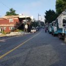 일산1동 행정복지센터 이미지