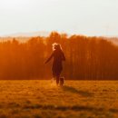 나의 강아지 이미지