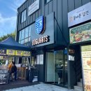 도그와트(Dogwarts) 이미지