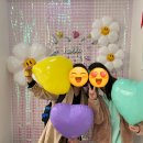 그리다생각스피치웅변교습소 | [그리다 생각스피치] 떡볶이 파티 속으로 GO!