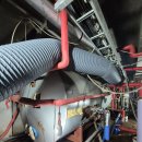 청솔사우나 이미지