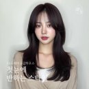 26도헤어시흥은계점