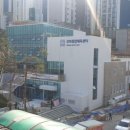 솔샘로48길 이미지