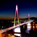 나르샤관광호텔 이미지