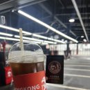 붕붕샤워세차장 이미지