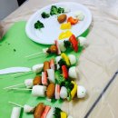 나운작은도서관 이미지