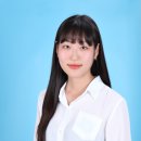 경기사진관 이미지