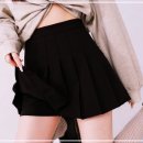 플레어컴퍼니