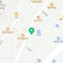 에바돈카츠 양산덕계점 네이버블로그