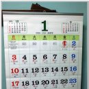 새모범약국 이미지