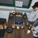 금당 1지구 | 금당지구 연향동 상미집-우삼겹 숙주구이 전문점