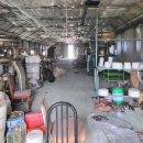 강서구-85 이미지