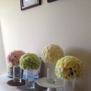 힐링꽃꽂이 이미지