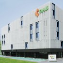 한국오에이퍼니처
