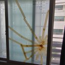 문산유리샷시 이미지