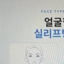 올리브성형외과의원 네이버블로그