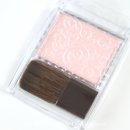 핑크화장품 - 논산시 중앙로 490 | 핑크화장품