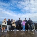 작전 합기도 이미지