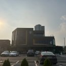 르노코리아서비스센터 기흥정비주식회사 | 죽전 르노코리아 남분당정비사업소 방문 후기