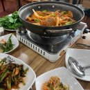 금호타이어판매서비스(주) 이미지