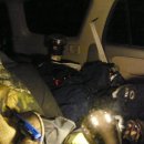 트윈목장 이미지