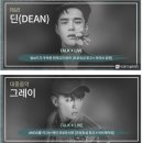 더메디치 Daum카페