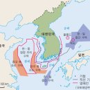 한-중 배타적경제수역(EEZ) 협상에서 중국이 부린 억지 이미지