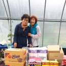 구림면사무소 이미지