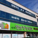 석적영남정형외과의원 이미지