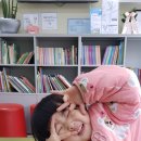 해와별소아청소년과의원 이미지