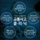 프롤로의원 이미지