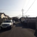 하모리-5 이미지