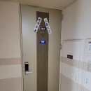 다대롯데캐슬블루 이미지