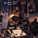 No More Tears - 태리의 1991년 이미지