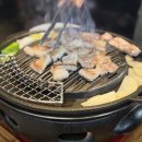 여기루(더오고파) | 광안리 맛집 로연재 | 구워주는 갈비 맛집
