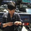 [VOA 영어뉴스] Korean Surveillance School Trains Citizen Snoops 이미지